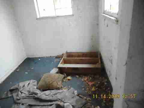 13940 Heyden (61)_m.jpg